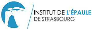INSTITUT DE L’ÉPAULE DE STRASBOURG